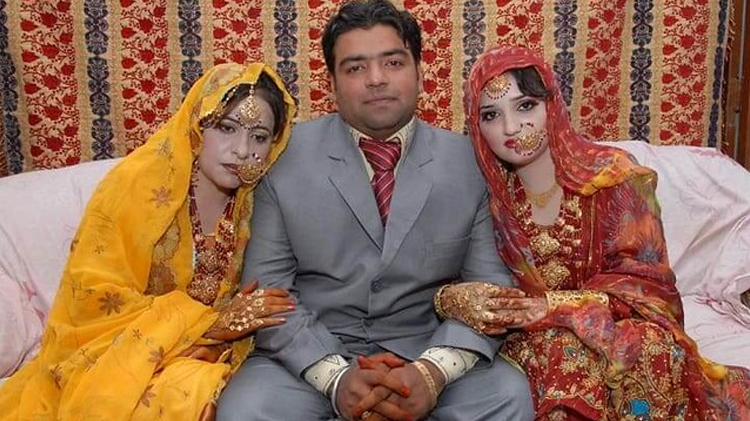 شادی پھپھو کی بیٹی کے ساتھ کریں یا خالہ کی، ننھیال یا ددھیال فیصلہ کونسا بہتر!