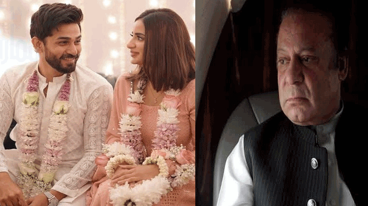 نئے سال میں کیا نیا ہونے والا ہے؟ جانیں