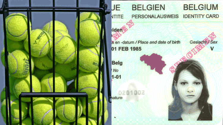 شناختی کارڈ کی تصویر میں مسکرانا کیوں منع ہے؟ چند سوالات جن کے جواب صرف ہمارے پاس ہیں