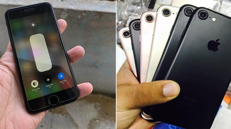 آئی فون بیچنے سے پہلے یہ 5 کام کرنا نہ بھولیں