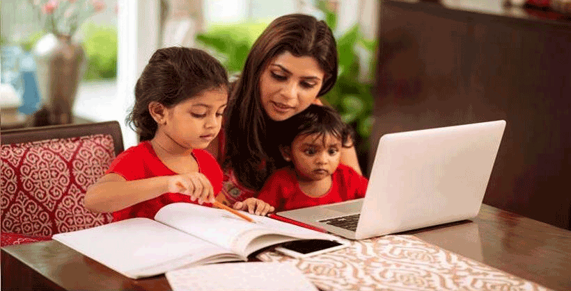 بچوں کی تربیت میں چند باتیں ضرور مدنظر رکھیں، جرمنی میں بچوں کا خیال کیسے رکھا جاتا ہے؟