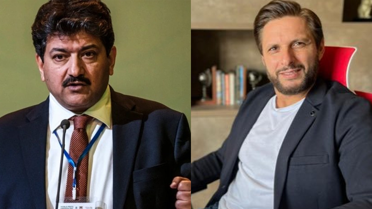 میں آپ کے ساتھ کام نہیں کرسکتا... مشہور شخصیات 5 غلطیاں کسی قیمت پر نہیں کرتیں