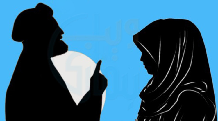 پورے ملک میں خلع میں اضافے کا رجحان کیوں؟