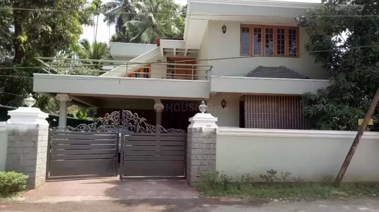 صرف 170 روپے میں اپنا مکان، دنیا کے کن حصوں میں سستے گھر موجود ہیں؟