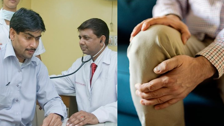 کولیسٹرول، ایک ایسی مہلک بیماری جس سے بچنا مشکل نہیں بس ان خاص باتوں پر عمل کریں