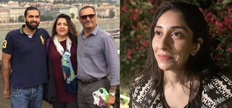 نور مقدم کو انصاف مل گیا… ظاہر جعفر نے سزا سے بچنے کے لیے کون کون سے پینترے آزمائے؟