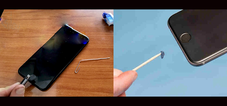 ماچس کی تیلی کیسے موبائل چارج کرنے میں مدد کرسکتی ہے؟