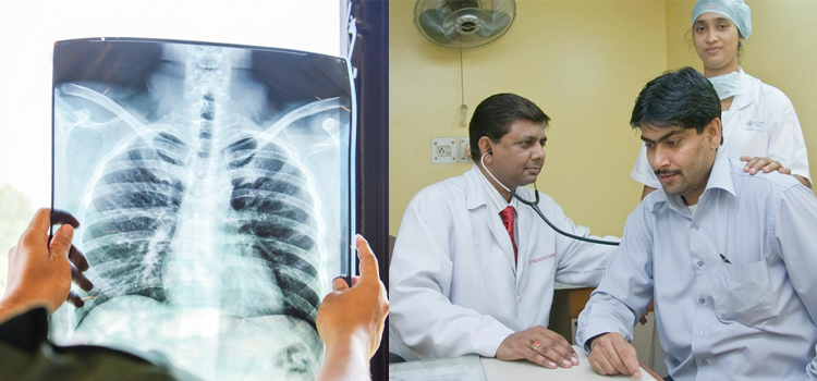 اگر جسم میں خون زیادہ ہوجائے تو کیا ہوتا ہے اور اس کی علامات کیا ہیں؟