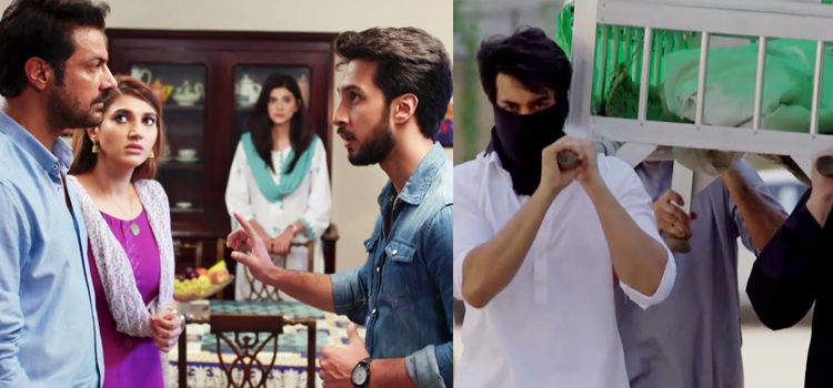 زندگی میں ہی وصیت سمیت چند کام ضرور کریں تاکہ پیچھے والے جھگڑوں سے بچ سکیں