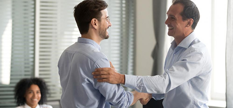 کچھ ایسے کام جو آپ کو بھی کامیاب بنا سکتے ہیں