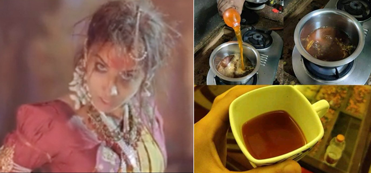  ارینج میرج خوفناک ہوتی ہے... سوشل میڈیا پر انوکھا ٹرینڈ وائرل، لوگوں کے اس کے حق میں دلچسپ جواب