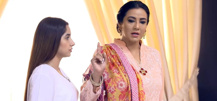 بيٹيوں کى تربيت ايک قدم زيادہ مانگتى ہے... بيٹيوں کى تربيت کے چند بنيادی اصول 