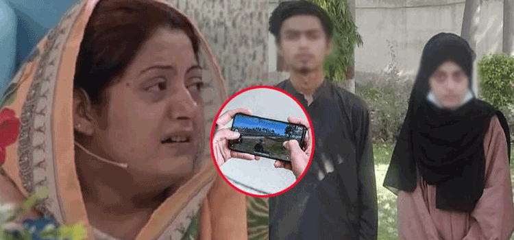 کبھی خودکشیاں کبھی گھروں سے فرار، والدین کو آن لائن گیمز سے اور کتنے دکھ اٹھانا ہوں گے؟