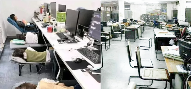 ایک اتوار کے دن ہم گھر کے کام کریں یا آرام کریں؟ 