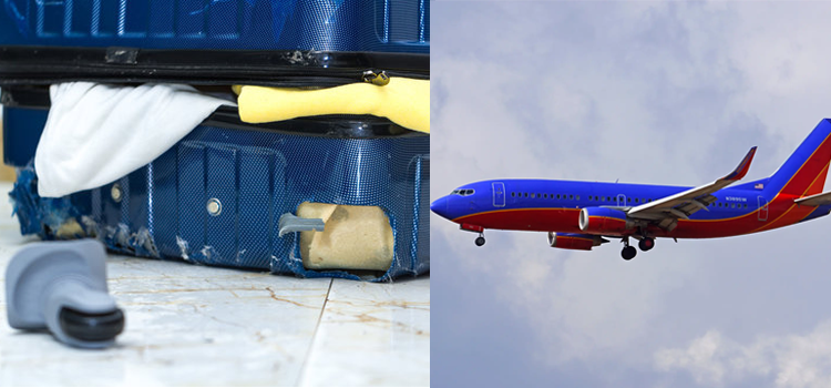 چار سال تک ائير لائن کے خلاف قانونی جنگ لڑنے کے بعد صرف 8000 ہی مل پائے