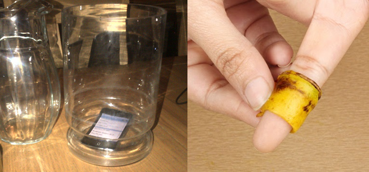 ایسے ٹوٹکے جنہیں جاننے کے بعد آپ ہمیں دعائیں دیں گے