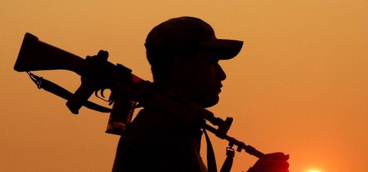 ماں کی خاطر فوج کی نوکری چھوڑ دی مگر جو انعام ملا اس نے مثال قائم کر دی