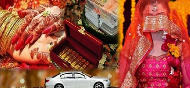 کیا ایسے لوگوں میں بیٹی دینی چاہیے جو جہیز کی ڈیمانڈ کریں؟