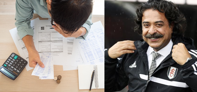 کچھ ایسے طریقے جن کو امیر افراد تو اپناتے ہیں لیکن آپ بھی اپنائیں تو امیر ہو جائيں