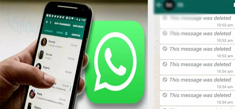 موبائل فون کے چند ایسے فیچرز جس کے بارے میں آپ بھی نہیں جانتے ہیں