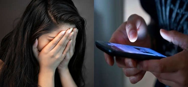 گھر برباد، زندگیاں تباہ، نجی تصاویر لیک ہونے سے کیسے بچا جائے؟