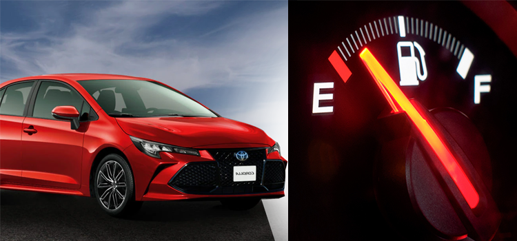 کم خرچ میں زیادہ سفر، پیٹرول کی بچت کے 6 طریقے