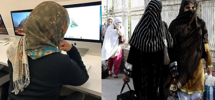 اپنی مدد آپ - ملازمت پیشہ خواتین خود کو گھر سے باہر کیسے زیادہ محفوظ بناسکتی ہیں؟