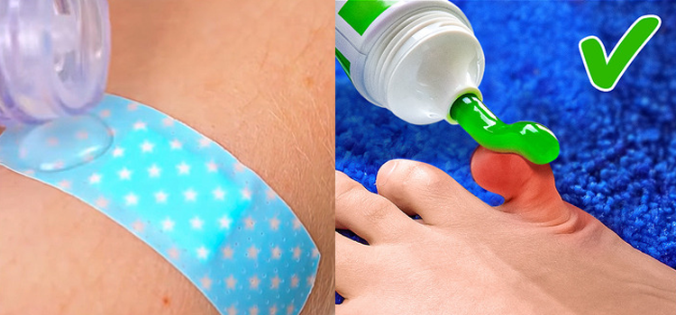 آپ کے بڑے مسائل کا حل چھپا ہے آپ کے گھر کے اندر جانیں کیسے!