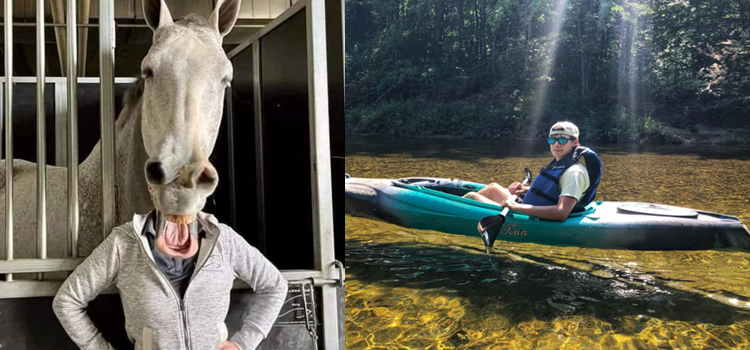 ہمارا دعویٰ ہے کہ ایک بار میں تو یہ 8 تصویریں سمجھ میں آنے والی نہیں