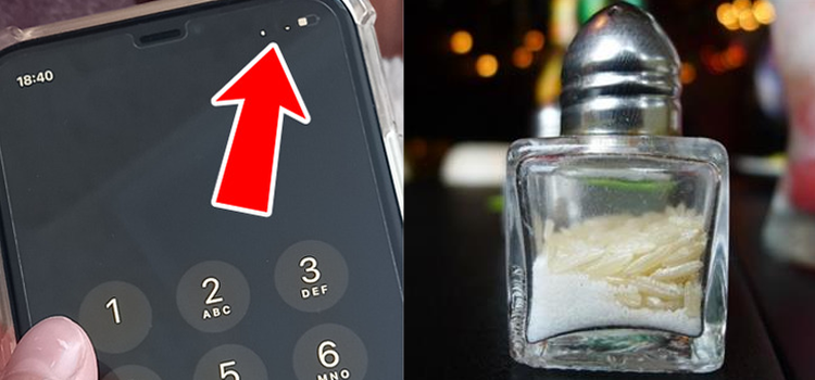 وہ 5 ٹپس جو آپ 1 منٹ میں سیکھ سکتے ہیں اور باقی زندگی آسانی سے گزار سکتے ہیں