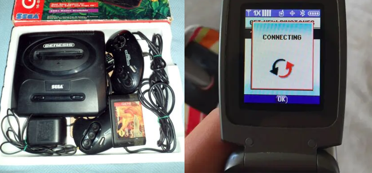 کچھ لمحات جو یاد آجائيں تو  آنکھوں میں چمک آجائے