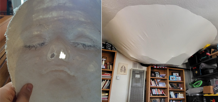 کچھ ایسے لوگ جو جیتنے کے ساتھ ہارنے کا بھی حوصلہ رکھتے ہیں