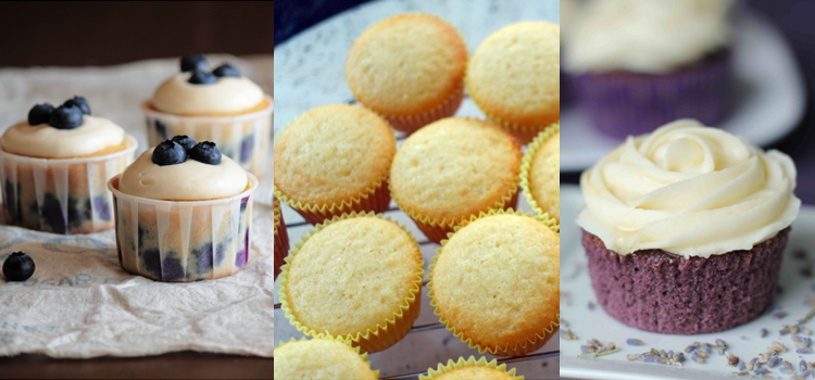 آپ کا منتخب کردہ کیک آپ کی شخصیت کے کن رازوں سے پردہ اٹھاتا ہے؟