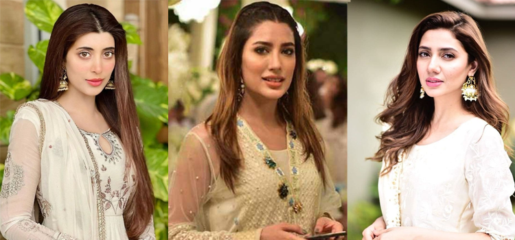  مرد زندگی کی ضرورت نہیں، عروہ حسین کا بیان اور شوبز سے جڑی ایسی اداکارائيں جو مردوں کے بغیر زندگی گزار رہی ہیں