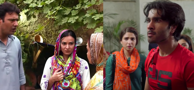 بھائيوں کے کچھ ایسے حکم جو آج کے دور میں پسند نہیں کیے جاتے