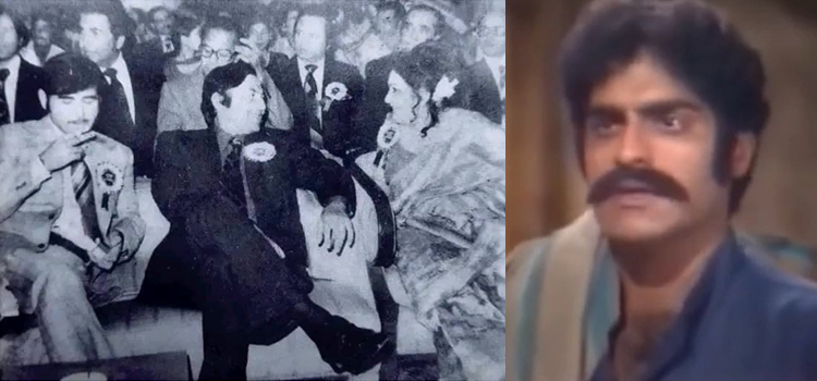  اگر آپ کا تعلق 80 کی دہائی سے ہے تو ان سوالوں کے جواب دینا آپ کے لئے دشوار نہ ہوگا 