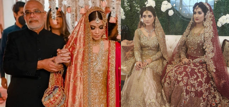 دو بہنوں کا نکاح ایک وقت یا ایک گھر میں کرنا نحوست کا سبب؟