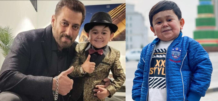 والدین مالی اور بیٹا بگ باس جا پہنچا، عبدو روزک بھارت میں اتنا مقبول کیوں ہورہے ہیں؟