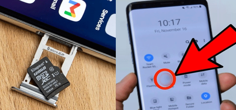 میموری بڑھانے کا طریقہ ۔۔ وہ راز، جسے جان کر آپ بھی فَوراً ایسا ہی کریں گے
