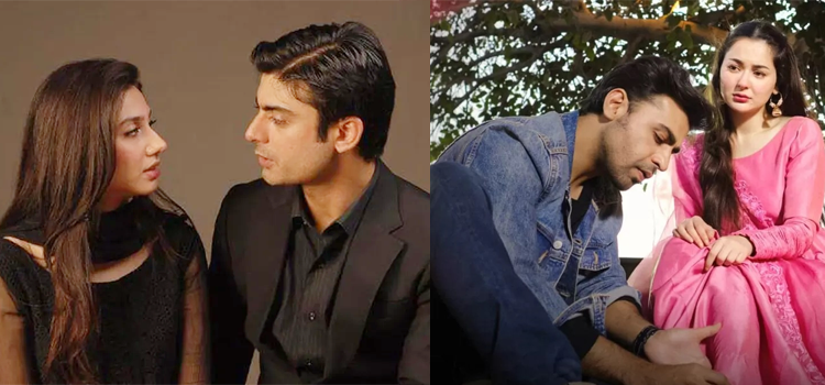 اشعر یا حمزہ، ڈرامہ میرے ہمسفر یا ہمسفر حقیقی زندگی میں لڑکیاں کیسے ہمسفر کی خواہش رکھتی ہیں