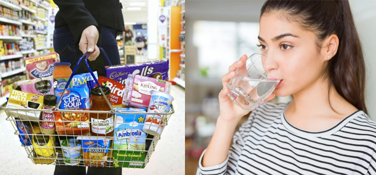  6 ٹپس جو خریداری کے دوران آپ کے ہزاروں روپے بچا سکتی ہیں