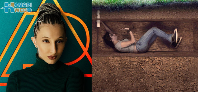 کیا آپ پریشان ہیں تو جانیں اس کمپنی کے بارے میں جو آپ کی پریشانی ایک گھنٹے میں دور کر دے