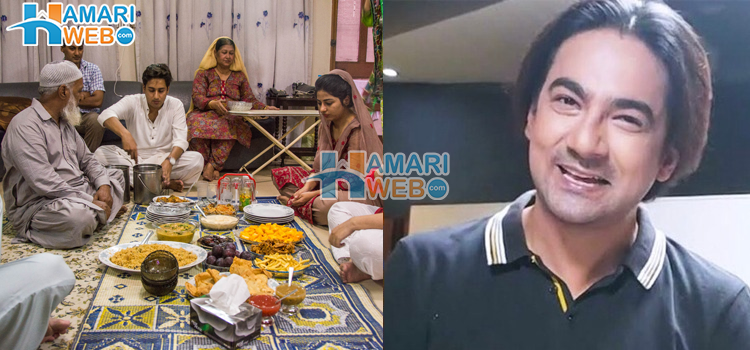 ایک اچھے داماد بننے کے ایسے طریقے جو سسرال میں حقیقی عزت دلوائیں