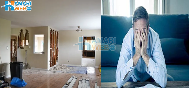 پہلی بار گھر خریدنے والے افراد 7 باتوں کا خیال رکھ کر بڑے نقصان سے بچ سکتے ہیں