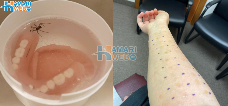 کچھ نقصان جن کے بعد انسان کا بے ساختہ رونے کا دل چاہے