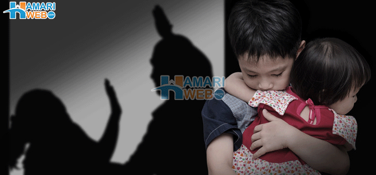 علیحدگی کے بعد بچے اپنے پاس رکھنا باپ کی سب سے بڑی خواہش کیوں؟ 