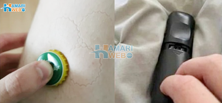  بوریت سے بچنے کے لیے آپ نے بھی یقیناً یہ کام ضرور کیے ہوں گے