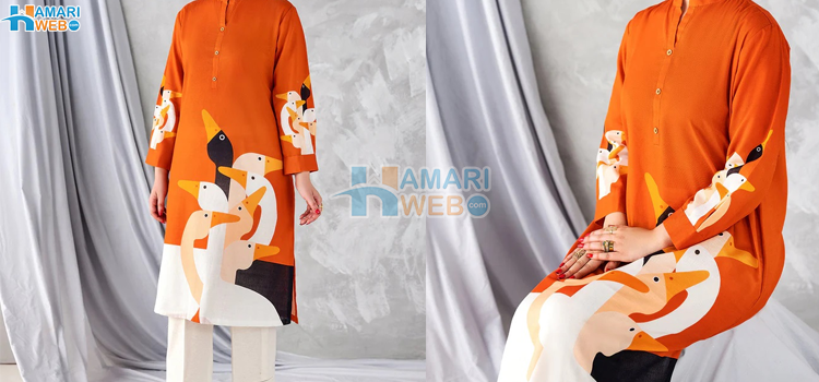 مہنگے ڈيزائنر کی ایسی غلطی جس پر سوشل میڈيا صارفین غضبناک