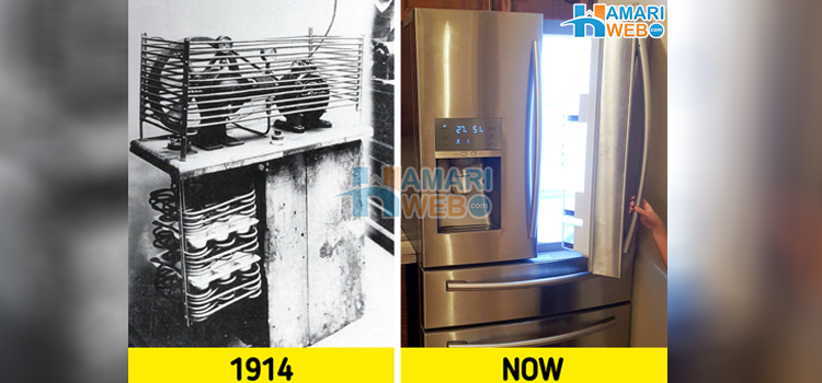 ہم بدل گئے یا وقت نے ہی ہمیں بدل ڈالا، کچھ چیزیں جنہیں دیکھ کر پتہ چلتا ہے کہ دنیا تبدیل ہوچکی ہے