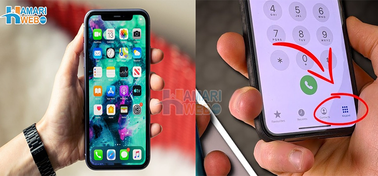 بیٹری کا مسئلہ ہو یا پھر کیمرے کا رزلٹ ۔۔ وہ 3  فیچرز جو موبائل خریدتے وقت لازمی دیکھیں